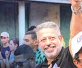 Primeiro colocado nas pesquisas para o Senado, Arthur Lira inaugura comitê na tarde desta quinta-feira em Maceió