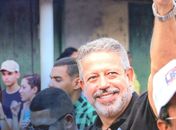 Primeiro colocado nas pesquisas para o Senado, Arthur Lira inaugura comitê na tarde desta quinta-feira em Maceió

