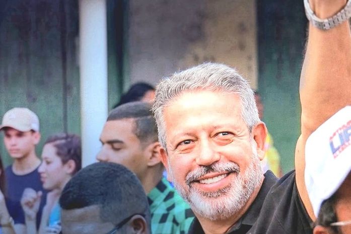 Primeiro colocado nas pesquisas para o Senado, Arthur Lira inaugura comitê na tarde desta quinta-feira em Maceió