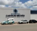 Hospital Carvalho Beltrão