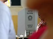 ´MPT/AL registrou 12 de denúncias de assédio eleitoral em 2024.