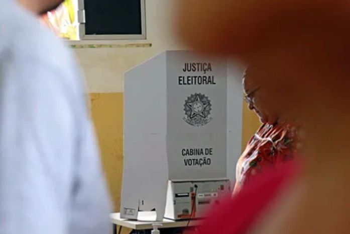 ´MPT/AL registrou 12 de denúncias de assédio eleitoral em 2024.