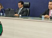 Vereador garante empenho para pagamento de precatórios a servidores da Educação de Maceió
