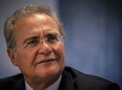Renan Calheiros