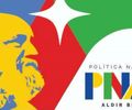 Artistas de Palmeira comemoram resultado da PNAB e fortalecem a cultura local