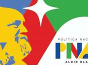Artistas de Palmeira comemoram resultado da PNAB e fortalecem a cultura local