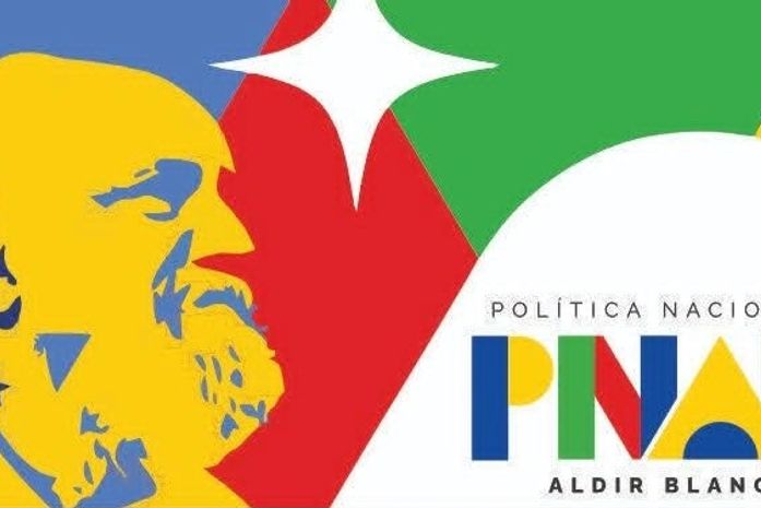 Artistas de Palmeira comemoram resultado da PNAB e fortalecem a cultura local