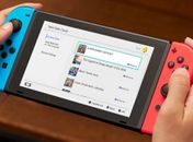 Ataque hacker em sistema online da Nintendo acende alerta