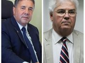 Márcio Roberto Tenório reassume comando do MP até a chegada do novo chefe do órgão