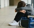 Escolas privadas da capital terão de criar medidas de combate ao bullying e cyberbullying