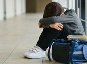 Escolas privadas da capital terão de criar medidas de combate ao bullying e cyberbullying