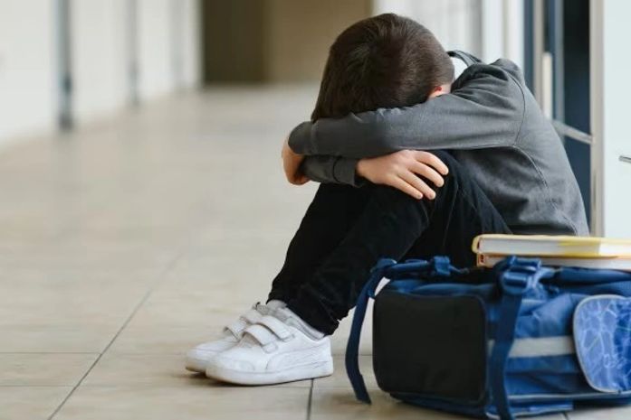 Escolas privadas da capital terão de criar medidas de combate ao bullying e cyberbullying
