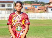 Jovem ferido em colisão na AL-101 morre no HRN; jogador do CSA segue internado