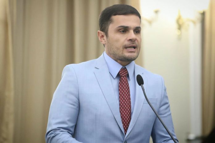 Programa Ver e Aprender: relator do projeto, Alexandre Ayres reforça necessidade do teste da visão em estudantes de AL