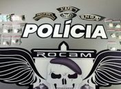 Advogada é presa por tráfico após ser flagrada dirigindo carro com faróis apagados em Arapiraca