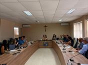 MPAL cobra dados sobre uso da água do Canal do Sertão e acompanha início da tarifação