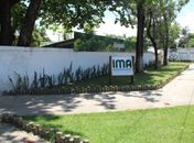Atendimento presencial no IMA retorna na segunda-feira (10)