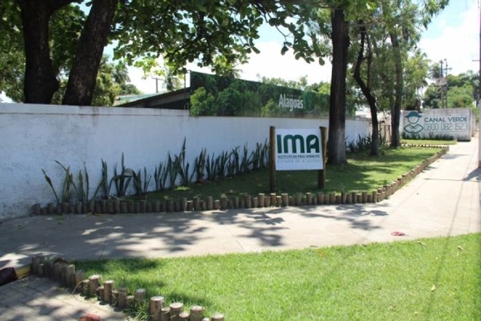 Atendimento presencial no IMA retorna na segunda-feira (10)