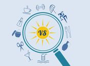 Vigilância Sanitária abre semana de eventos nesta segunda-feira