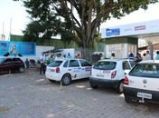 Sine Maceió.