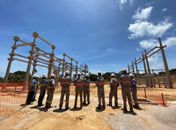 Região Norte de Alagoas é beneficiada com reforço no fornecimento de energia elétrica, anuncia Equatorial