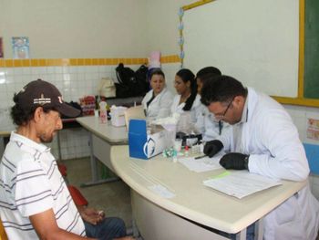 Rs=w:350,h:263,i:true,cg:true,ft:cover?cache=true