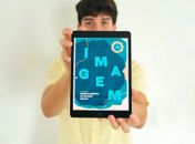 Marketing digital de graça é a receita de agência alagoana durante a quarentena