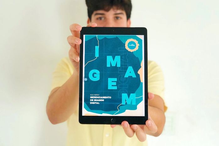 Marketing digital de graça é a receita de agência alagoana durante a quarentena