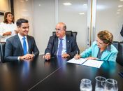 Prefeitura já repassou mais de R$ 6 milhões a contemplados na Lei Paulo Gustavo