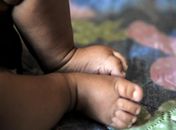 TJDFT regulamenta entrega voluntária de bebê para adoção