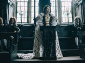 ‘Vice’ e ‘A Favorita’, indicados ao Oscar, são os destaques que estreiam nos cinemas