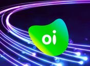 Com dívida de R$ 35 bilhões, Oi pode sofrer intervenção pela Anatel