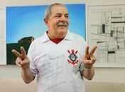 Investigação mira pagamentos da Odebrecht a empresa de marketing do filho de Lula.