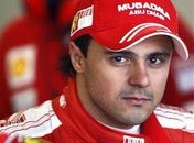  Massa aponta McLaren, Toyota e Brawn como rivais na briga pelo título da temporada 2009 