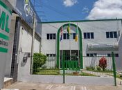 Atentado a bala deixa saldo de um morto e outro ferido em Lagoa da Canoa 
