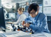 Governo do Japão oferece bolsas de estudo a brasileiros