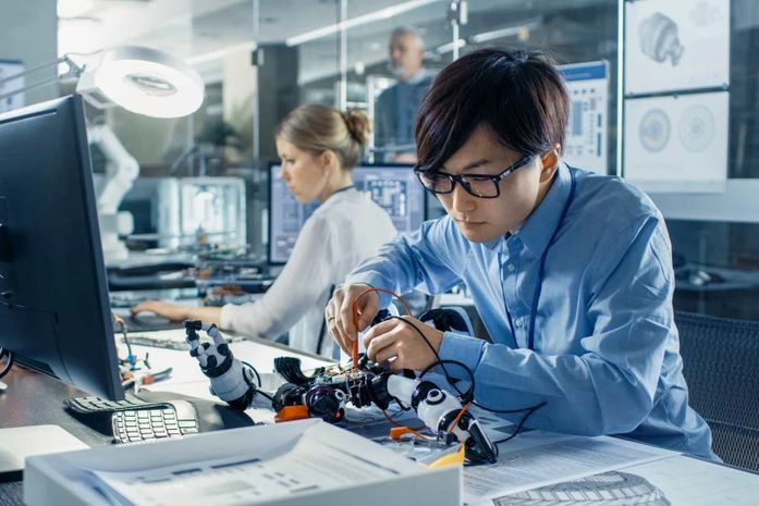 Governo do Japão oferece bolsas de estudo a brasileiros