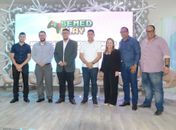 Educação de São Miguel dos Campos lança plataforma de Jogos Educativos e Olimpíada de Matemática