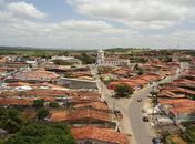Confronto  entre policiais e traficantes provoca tensão e medo em Coruripe