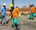 

MRV abre vagas em canteiros de obras em Maceió