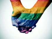 Liminar da Justiça do DF permite tratar homossexualidade como doença