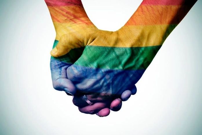 Liminar da Justiça do DF permite tratar homossexualidade como doença