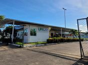 Homem é morto a tiros próximo à UPA do Trapiche, em Maceió