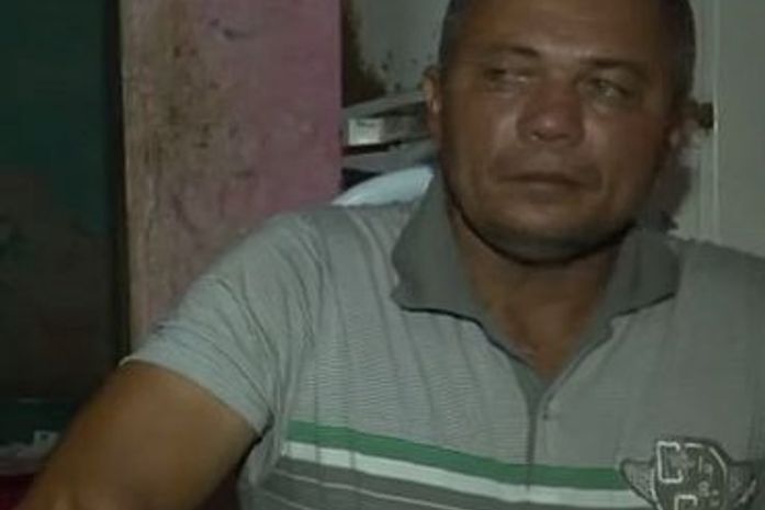 José Roberto Morais