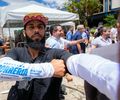 Isenção do IPVA promove justiça fiscal em Alagoas