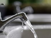 Consulta pública para concessão de saneamento se encerra no dia 13 de agosto