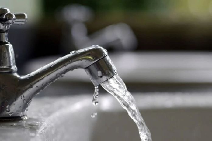 Consulta pública para concessão de saneamento se encerra no dia 13 de agosto