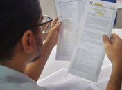 Sete mil empresas ficarão inaptas por irregularidades, aponta Sefaz