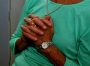 Mais de três mil alagoanos fazem uso de medicamento para diminuir a carga viral do HIV