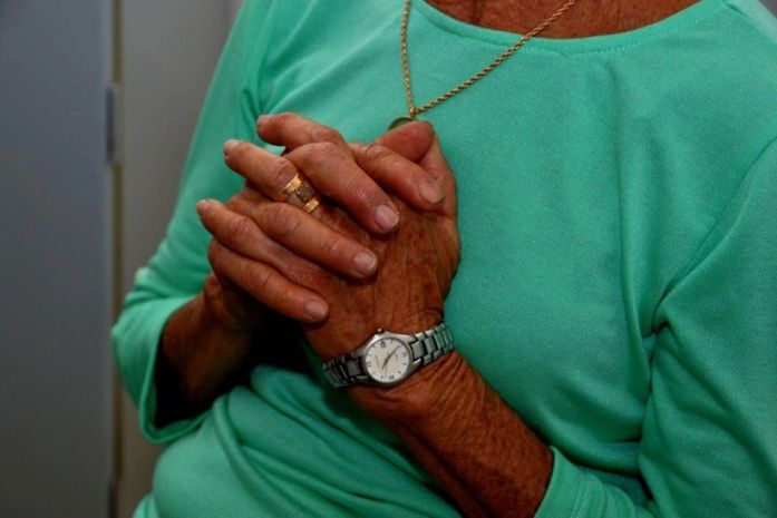 Mais de três mil alagoanos fazem uso de medicamento para diminuir a carga viral do HIV